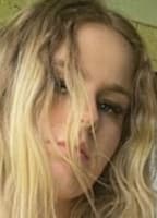 DESTXBABYY