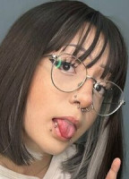 LITTLEATGIRL