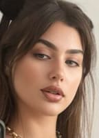 EVA.FREE1