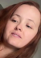 RED EVIEE
