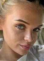 STACYSVIPZ