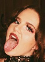 CONWAYTITTY