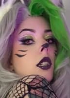 WITCHYTEPHIE