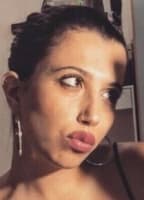 MARIALUNA D'AMICO