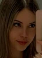 ELLA HEATHFIELD
