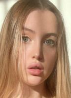 JUAYERS