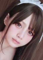 AYUKAASSYAMI