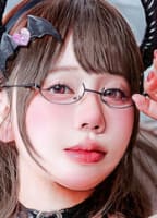 HARUBABYNYA