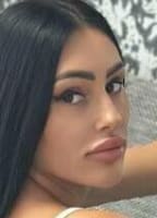 ALONASTADNYKFREE