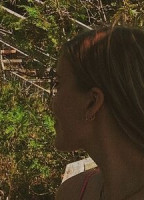 MADISUN SULLIVAN