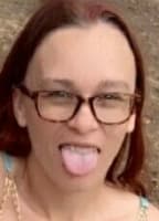 KAYLEEANDSTEPHEN
