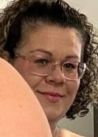 BBWXXXTINA