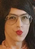 NATASCHACD