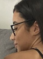 MARIE FRENCH FEETGIRL