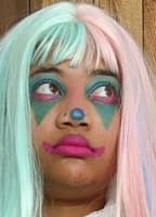 MELANCHOLYTHECLOWN
