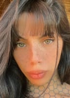 JULIAGAMEUSEE