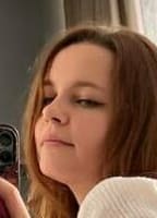 JULIACICIREA133