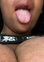 SHAYCRAZYCHICVIP