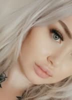 BABELIKELUCYFREE
