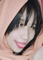 ELLYELYSEEN