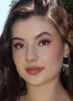 NOELLALITTLESTAR