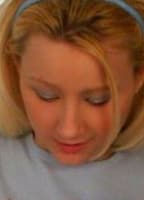 PATTY PEACH
