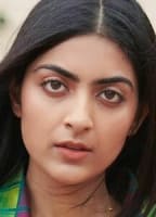 ARIE KHAN