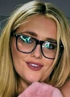 KIMMIKAIY