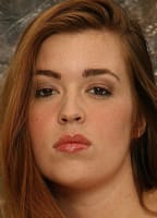 JESSICA FI