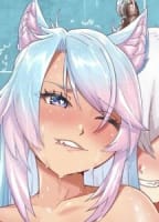 PROJEKT MELODY