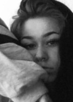 SARA.RCW
