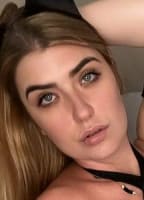 JULIAXTA