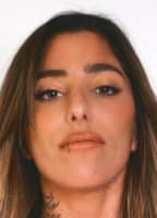 CATALINA GOROSTIDI