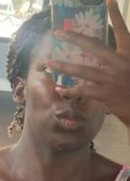 NOTHINBUTTR0UBLEE