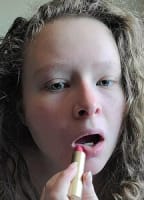 MOONLILY69