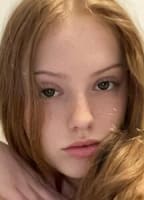 ARIABROWN
