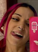 PEQUEPINK17