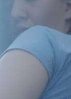 SEXXXYGIRL22