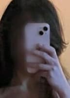 FROOTBABIE