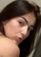 SARAHSAR1