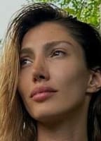 SEVVAL SAHIN