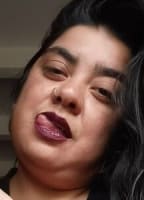 KATANAQUEEN