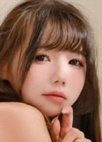NIANTUTU