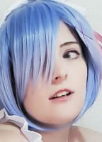 KIRAKIRA GITSUNE