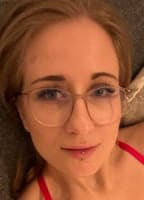 JEANNIETONIC