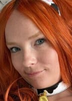 REDHEAD.GIRLNEXTDOOR