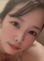 OTOFU1