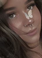 MOONXNOIIR
