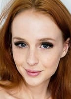 ELLE DAINTY