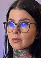 BETHANYMOOREFREE